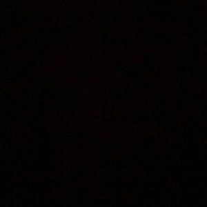 Meet your Posher, Trinity